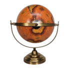 Orange-Copper-Office-Desk-Globe-Main-Side.jpg