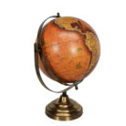 Orange-Copper-Office-Desk-Globe-Side.jpg
