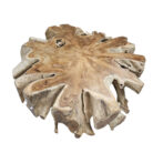 Organic-Round-Teak-Root-Coffee-Table-Full-Top.jpg