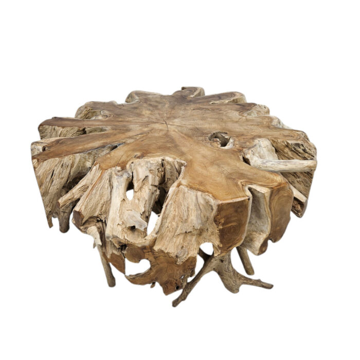 Organic-Round-Teak-Root-Coffee-Table-Top.jpg
