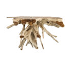 Organic-Teak-Root-Console-Table-Front.jpg