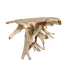 Organic-Teak-Root-Console-Table-Front-Side.jpg