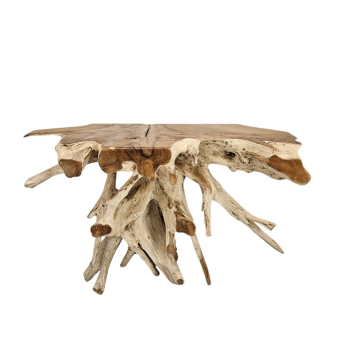 Organic-Teak-Root-Console-Table-Front-Top.jpg