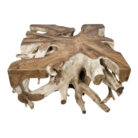 Organic-Teak-Root-Square-Coffee-Table-Top.jpg