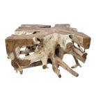 Organic-Teak-Root-Square-Coffee-Table-Top-Front-Top.jpg