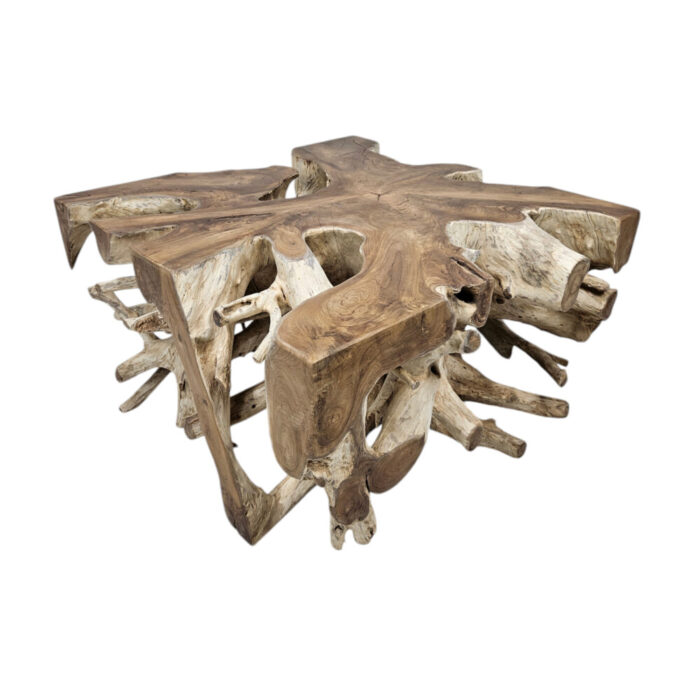 Organic-Teak-Root-Square-Coffee-Table-Top-Side.jpg