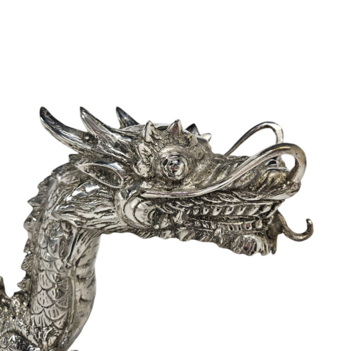 Oriental-Metal-Silver-Dragon-Close.jpg