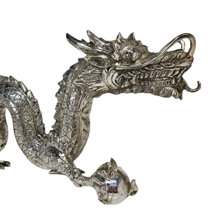 Oriental-Metal-Silver-Dragon-Close-Up.jpg