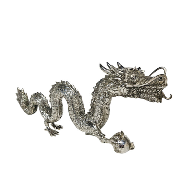 Oriental-Metal-Silver-Dragon-Side.jpg