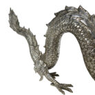 Oriental-Metal-Silver-Dragon-With-Ball-Back.jpg