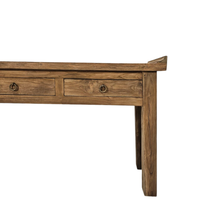 Oriental-Teak-Console-Table-Close.jpg