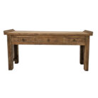 Oriental-Teak-Console-Table-Front.jpg