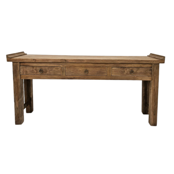 Oriental-Teak-Console-Table-Front.jpg
