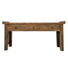 Oriental-Teak-Console-Table-Full-Front.jpg