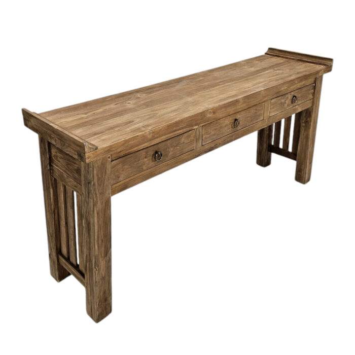 Oriental-Teak-Console-Table-Side-Top.jpg
