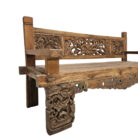 Ornate-Floral-Teak-Bench-Close-Side.jpg