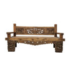 Ornate-Floral-Teak-Bench-Front-Full.jpg