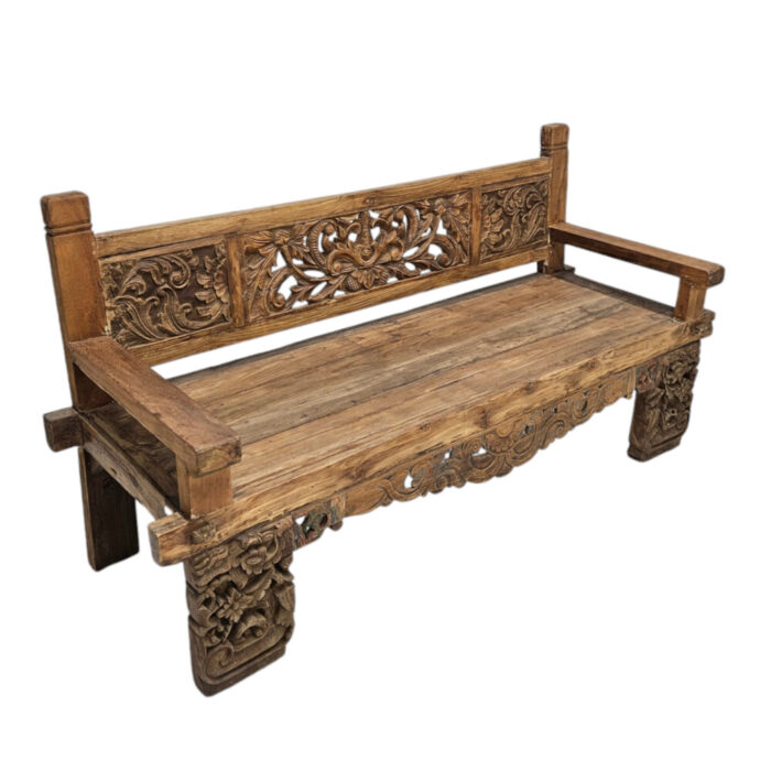 Ornate-Floral-Teak-Bench-Side-Top.jpg