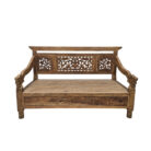 Ornate-Teak-Carved-Daybed.jpg