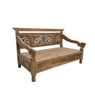 Ornate-Teak-Carved-Daybed-Side.jpg