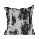 Mono Velvet Scatter Cushion