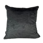 PP-Velvet-Black-Scatter-Cushion-Back.jpg