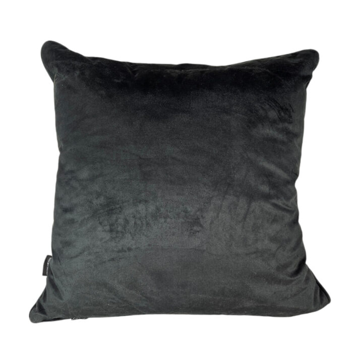 PP-Velvet-Black-Scatter-Cushion-Back.jpg