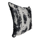 PP-Velvet-Black-Scatter-Cushion-Side.jpg