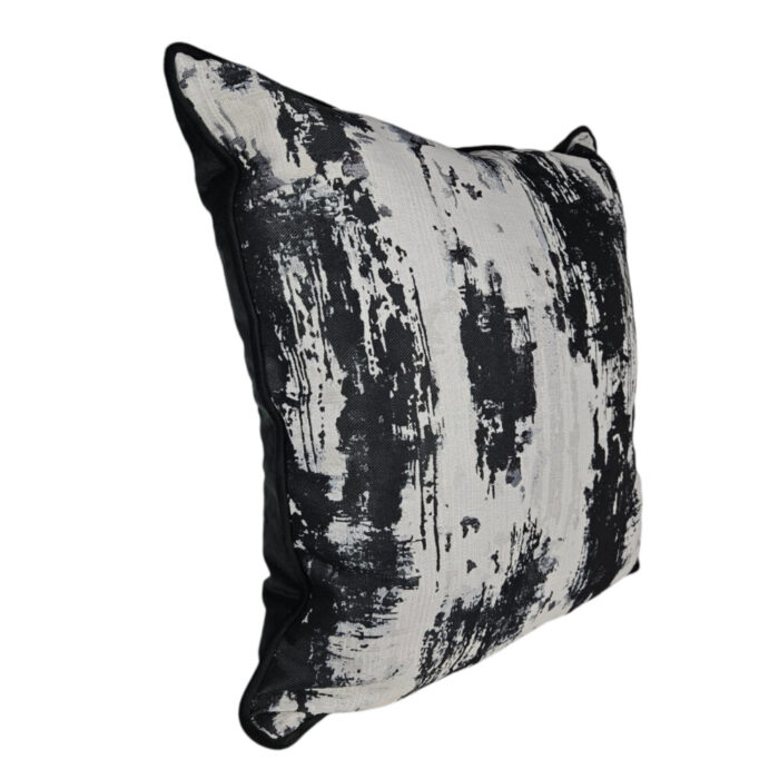 PP-Velvet-Black-Scatter-Cushion-Side.jpg