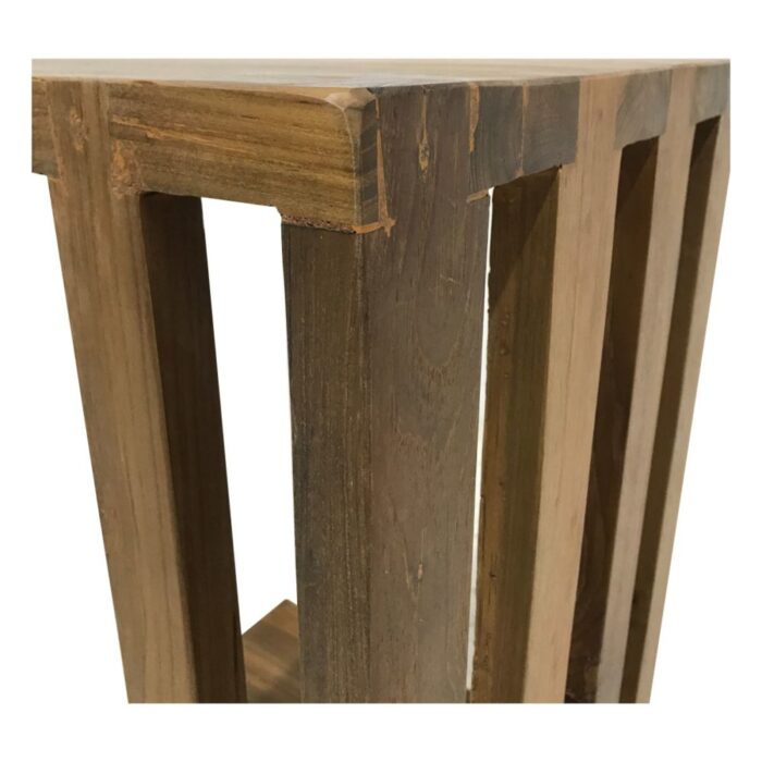 PUT2556-Bedside-Trolly-Sven-Wheels-Nat-Teak-40x40x66cm-Detail-Sotran-e1601629440923.jpg