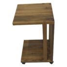 PUT2556-Bedside-Trolly-Sven-Wheels-Nat-Teak-40x40x66cm-Top-Sotran-e1601629387586.jpg