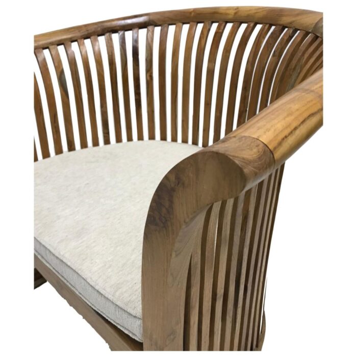 Padi-1-Div-Teak-Bushland-with-Cushion-PUT4004-Detail-Sotran-scaled-e1592209630525.jpg