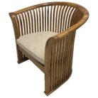 Padi-1-Div-Teak-Bushland-with-Cushion-PUT4004-Side-Sotran-scaled-e1592209575989.jpg