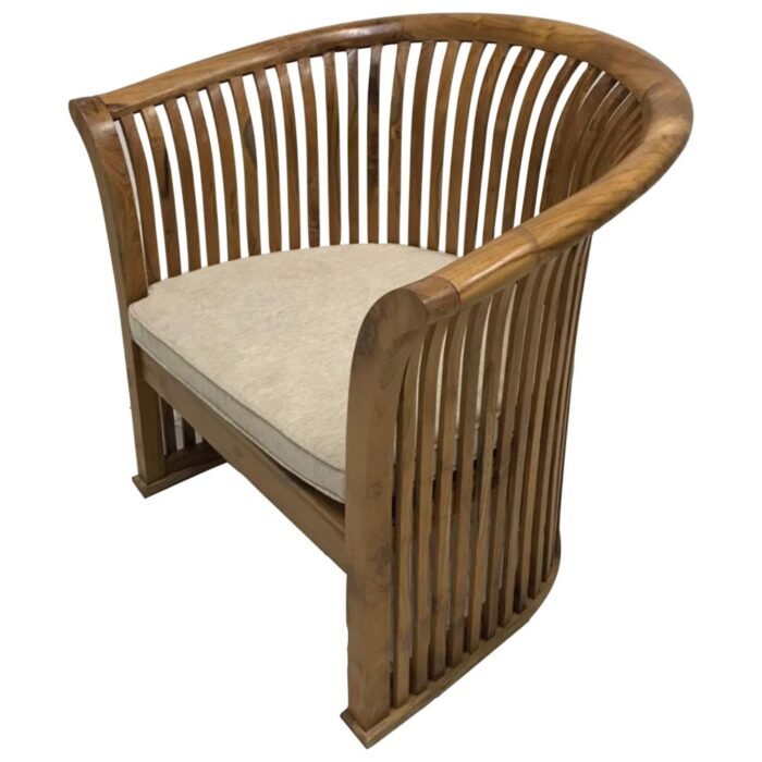 Padi-1-Div-Teak-Bushland-with-Cushion-PUT4004-Side-Sotran-scaled-e1592209575989.jpg