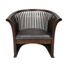 Padi-Teak-And-Leather-Occasional-Chair.jpg