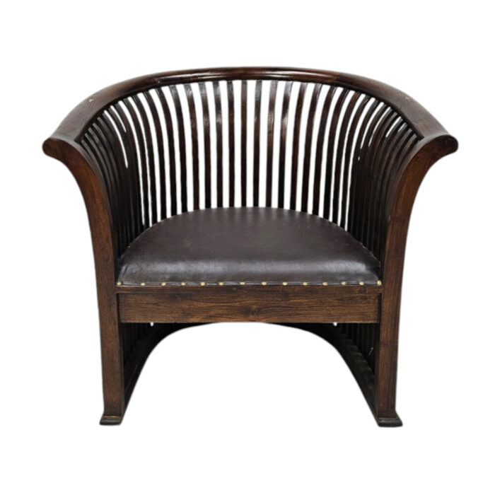Padi-Teak-And-Leather-Occasional-Chair.jpg