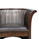 Padi-Teak-And-Leather-Occasional-Chair-Close.jpg