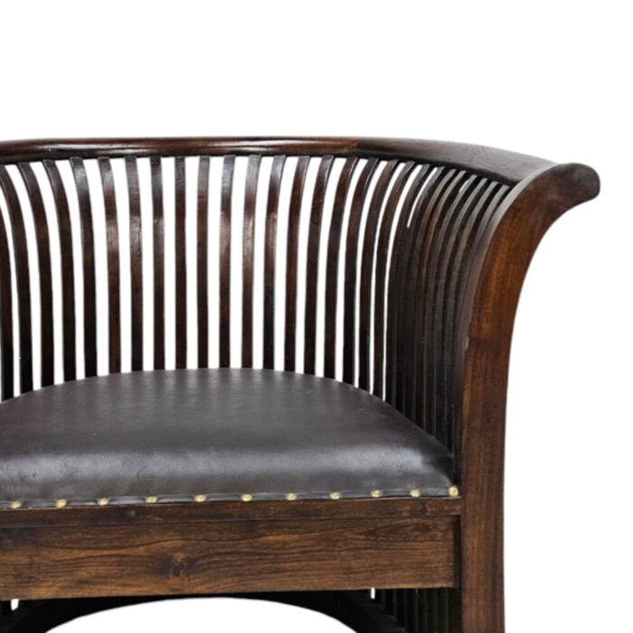 Padi-Teak-And-Leather-Occasional-Chair-Close.jpg