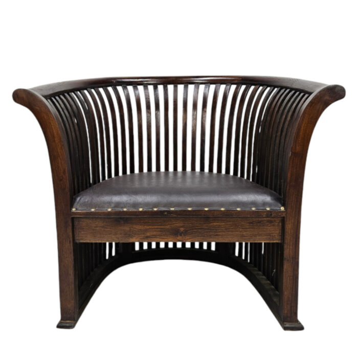 Padi-Teak-And-Leather-Occasional-Chair-Front.jpg