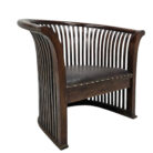 Padi-Teak-And-Leather-Occasional-ChairSide.jpg