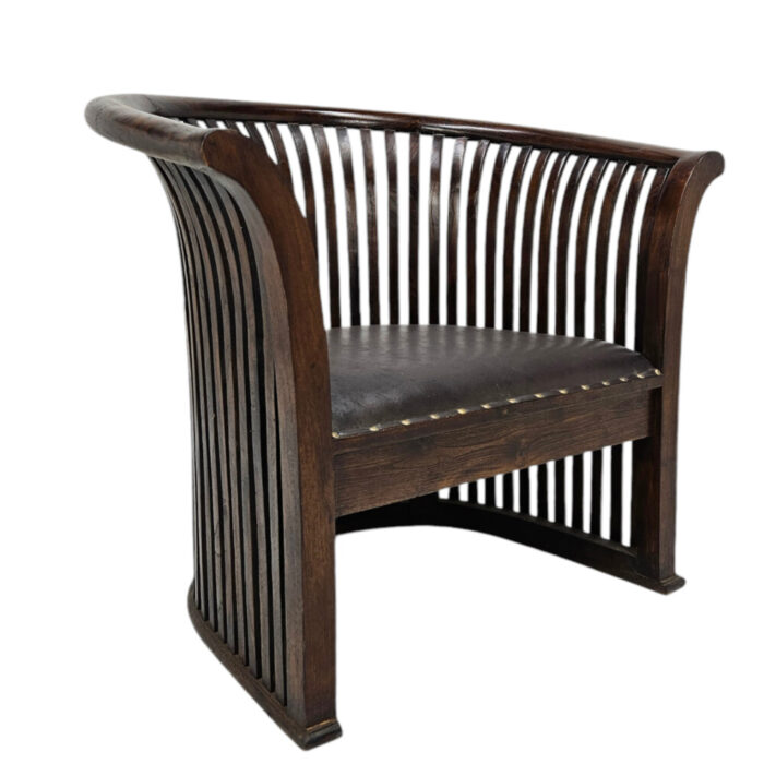 Padi-Teak-And-Leather-Occasional-ChairSide.jpg
