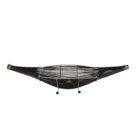 Palm-Decorative-Bowl-Boat.jpg