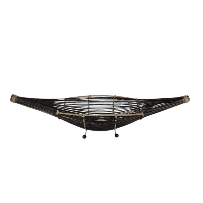 Palm-Decorative-Bowl-Boat.jpg