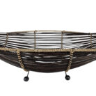 Palm-Decorative-Bowl-Boat-Close-Up.jpg