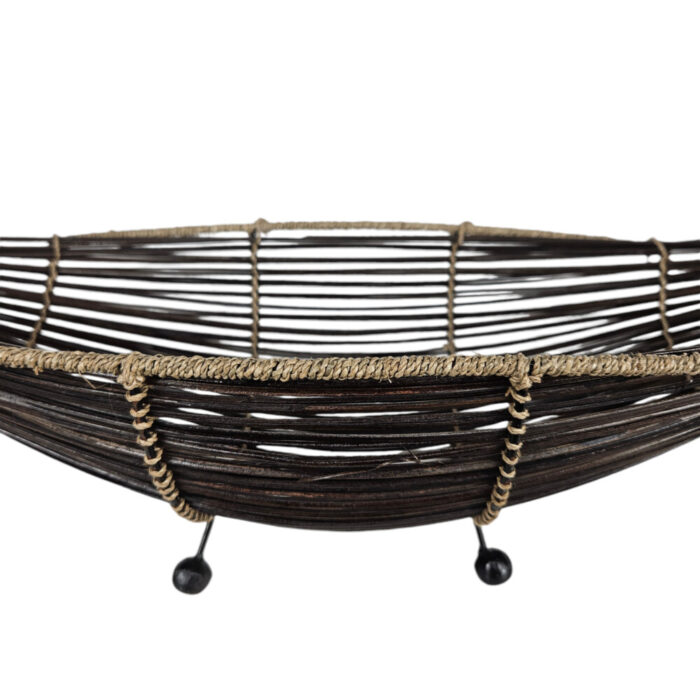 Palm-Decorative-Bowl-Boat-Close-Up.jpg