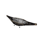 Palm-Decorative-Bowl-Boat-Side.jpg