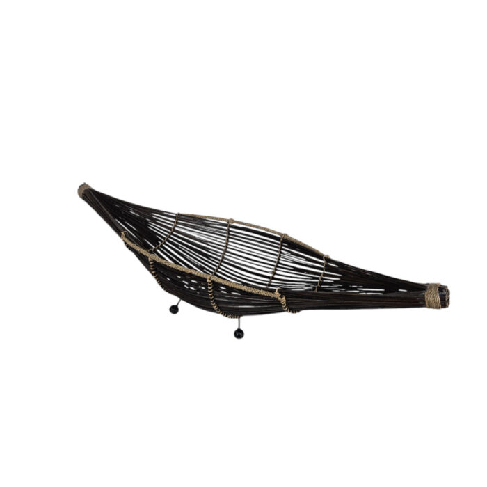 Palm-Decorative-Bowl-Boat-Side.jpg