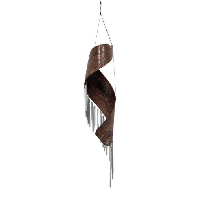 Palm-Leaf-Windchime-Twist.jpg