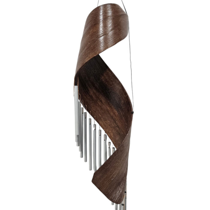 Palm-Leaf-Windchime-Twist-Close-Up.jpg