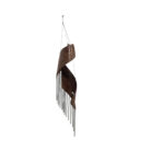Palm-Leaf-Windchime-Twist-Side.jpg